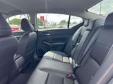 Thumbnail of 2023 Gray Sky Pearl Nissan Altima