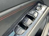 Thumbnail of 2023 Gray Sky Pearl Nissan Altima