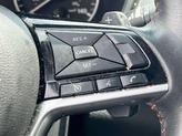Thumbnail of 2023 Gray Sky Pearl Nissan Altima