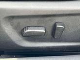 Thumbnail of 2023 Gray Sky Pearl Nissan Altima