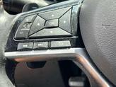 Thumbnail of 2023 Gray Sky Pearl Nissan Altima