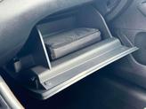 Thumbnail of 2023 Gray Sky Pearl Nissan Altima