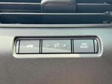 Thumbnail of 2023 Gray Sky Pearl Nissan Altima