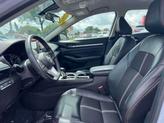 Thumbnail of 2023 Gray Sky Pearl Nissan Altima