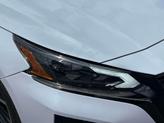 Thumbnail of 2023 Gray Sky Pearl Nissan Altima