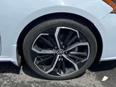 Thumbnail of 2023 Gray Sky Pearl Nissan Altima