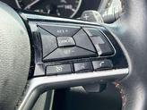 Thumbnail of 2023 Gray Sky Pearl Nissan Altima