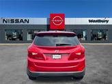 Thumbnail of 2015 Garnet Red Mica Hyundai TUCSON
