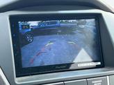 Thumbnail of 2015 Garnet Red Mica Hyundai TUCSON
