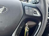 Thumbnail of 2015 Garnet Red Mica Hyundai TUCSON