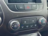 Thumbnail of 2015 Garnet Red Mica Hyundai TUCSON