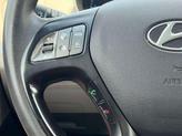 Thumbnail of 2015 Garnet Red Mica Hyundai TUCSON