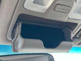 Thumbnail of 2015 Garnet Red Mica Hyundai TUCSON