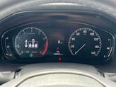 Thumbnail of 2022 San Marino Red Honda Accord