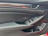Thumbnail of 2022 San Marino Red Honda Accord