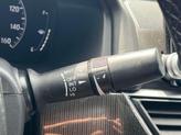 Thumbnail of 2022 San Marino Red Honda Accord