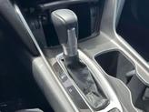 Thumbnail of 2022 San Marino Red Honda Accord
