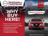 Thumbnail of 2022 San Marino Red Honda Accord