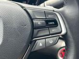 Thumbnail of 2022 San Marino Red Honda Accord