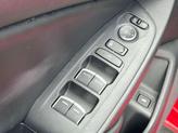 Thumbnail of 2022 San Marino Red Honda Accord
