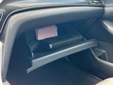Thumbnail of 2022 San Marino Red Honda Accord