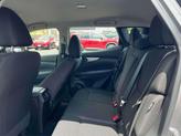 Thumbnail of 2022 Gun Metallic Nissan Rogue Sport