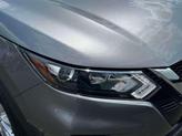 Thumbnail of 2022 Gun Metallic Nissan Rogue Sport