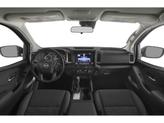 Thumbnail of 2022 Red Alert Nissan Frontier