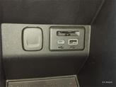 Thumbnail of 2022 Black Chevrolet Blazer