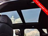 Thumbnail of 2022 Black Chevrolet Blazer