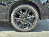 Thumbnail of 2022 Black Chevrolet Blazer