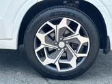 Thumbnail of 2021 Hyper White Hyundai PALISADE