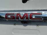 Thumbnail of 2023 Summit White GMC Acadia