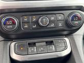 Thumbnail of 2023 Summit White GMC Acadia