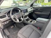 Thumbnail of 2023 Summit White GMC Acadia