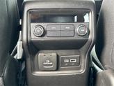 Thumbnail of 2023 Summit White GMC Acadia