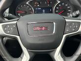 Thumbnail of 2023 Summit White GMC Acadia