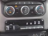 Thumbnail of 2020 Delmonico Red Pearlcoat RAM 1500
