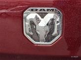 Thumbnail of 2020 Delmonico Red Pearlcoat RAM 1500