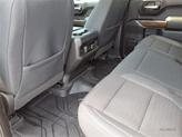 Thumbnail of 2019 Silver Ice Metallic Chevrolet Silverado 1500