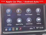 Thumbnail of 2019 Silver Ice Metallic Chevrolet Silverado 1500