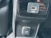 Thumbnail of 2022 Redline Pearlcoat Jeep Compass