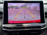 Thumbnail of 2022 Redline Pearlcoat Jeep Compass