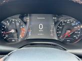Thumbnail of 2022 Redline Pearlcoat Jeep Compass