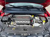 Thumbnail of 2022 Redline Pearlcoat Jeep Compass