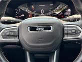 Thumbnail of 2022 Redline Pearlcoat Jeep Compass