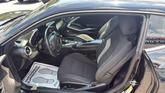 Thumbnail of 2018 Black Chevrolet Camaro