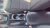 Thumbnail of 2017 Silky Silver Kia Forte
