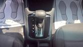 Thumbnail of 2017 Silky Silver Kia Forte