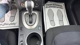 Thumbnail of 2013 Black Nissan Rogue